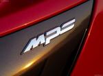Mazda3 MPS 2009 года